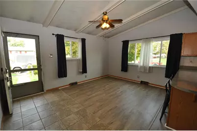1604 Jill Street, Bethlehem City, PA 18017 - Photo 11