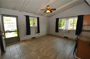 1604 Jill St, Bethlehem City, PA 18017 - Photo 11