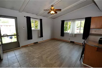1604 Jill Street, Bethlehem City, PA 18017 - Photo 9