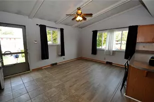 1604 Jill St, Bethlehem City, PA 18017 - Photo 9