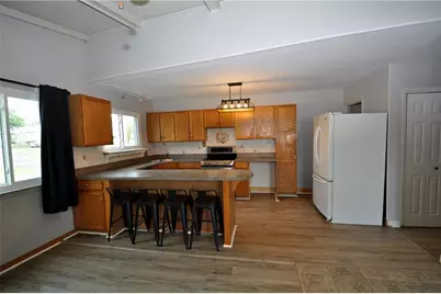 1604 Jill Street, Bethlehem City, PA 18017 - Photo 5