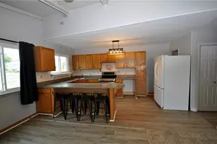 1604 Jill St, Bethlehem City, PA 18017 - Photo 5