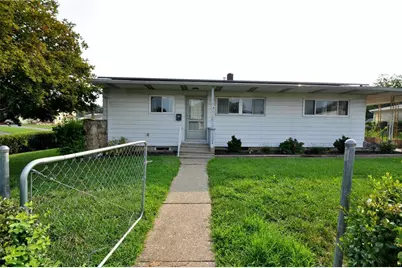 1604 Jill Street, Bethlehem City, PA 18017 - Photo 1
