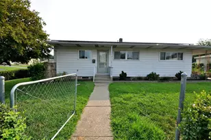 1604 Jill St, Bethlehem City, PA 18017 - Photo 1