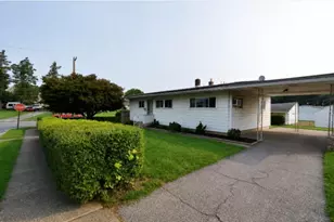1604 Jill St, Bethlehem City, PA 18017 - Photo 3