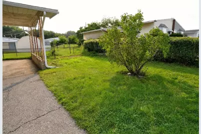 1604 Jill Street, Bethlehem City, PA 18017 - Photo 25