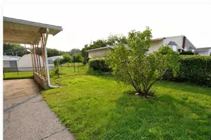 1604 Jill St, Bethlehem City, PA 18017 - Photo 25
