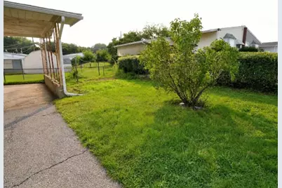 1604 Jill Street, Bethlehem City, PA 18017 - Photo 27