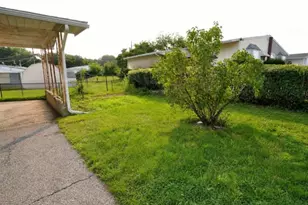 1604 Jill St, Bethlehem City, PA 18017 - Photo 27