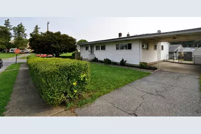 1604 Jill Street, Bethlehem City, PA 18017 - Photo 23