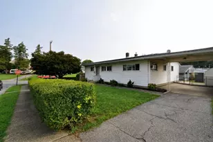 1604 Jill St, Bethlehem City, PA 18017 - Photo 23