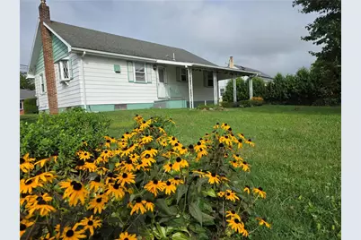 4361 Spruce Street, Whitehall Township, PA 18052 - Photo 9