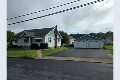 4361 Spruce Street, Whitehall Township, PA 18052 - Photo 1
