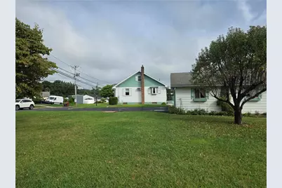 4361 Spruce Street, Whitehall Township, PA 18052 - Photo 7
