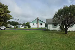 4361 Spruce St, Whitehall Township, PA 18052 - Photo 7
