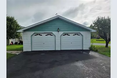 4361 Spruce Street, Whitehall Township, PA 18052 - Photo 11
