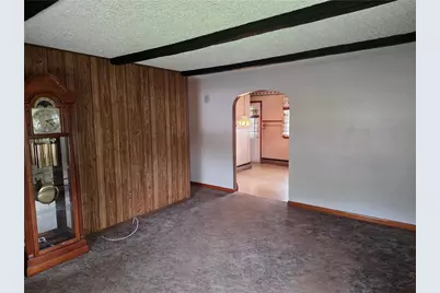 4361 Spruce Street, Whitehall Township, PA 18052 - Photo 21