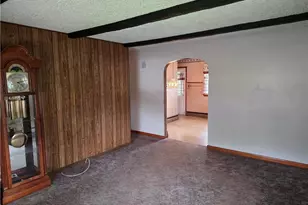 4361 Spruce St, Whitehall Township, PA 18052 - Photo 21