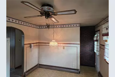 4361 Spruce Street, Whitehall Township, PA 18052 - Photo 17