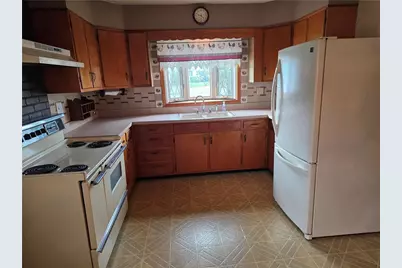 4361 Spruce Street, Whitehall Township, PA 18052 - Photo 15