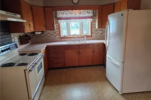 4361 Spruce St, Whitehall Township, PA 18052 - Photo 15