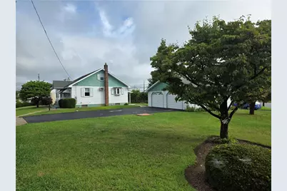 4361 Spruce Street, Whitehall Township, PA 18052 - Photo 5