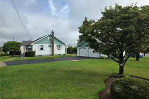 4361 Spruce St, Whitehall Township, PA 18052 - Photo 5