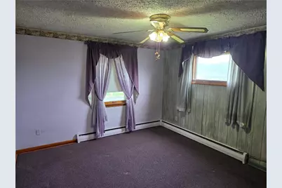 4361 Spruce Street, Whitehall Township, PA 18052 - Photo 25