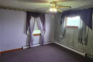 4361 Spruce St, Whitehall Township, PA 18052 - Photo 25