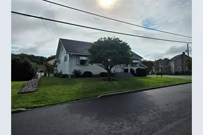 4361 Spruce Street, Whitehall Township, PA 18052 - Photo 3