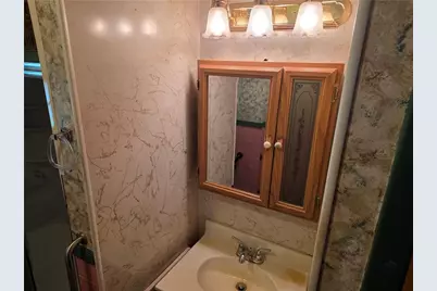 4361 Spruce Street, Whitehall Township, PA 18052 - Photo 23