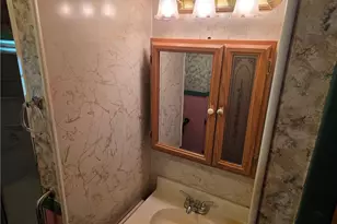 4361 Spruce St, Whitehall Township, PA 18052 - Photo 23