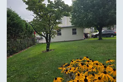 4361 Spruce Street, Whitehall Township, PA 18052 - Photo 13