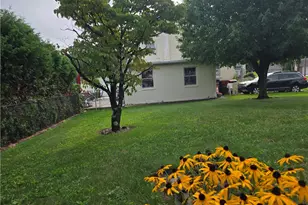 4361 Spruce St, Whitehall Township, PA 18052 - Photo 13