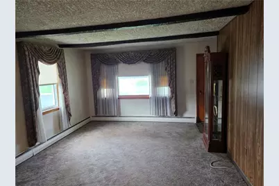 4361 Spruce Street, Whitehall Township, PA 18052 - Photo 19
