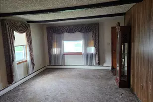 4361 Spruce St, Whitehall Township, PA 18052 - Photo 19