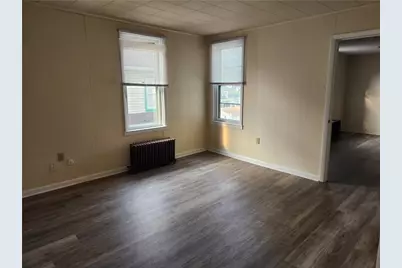 1843 Washington Avenue, Northampton Township, PA 18067 - Photo 3