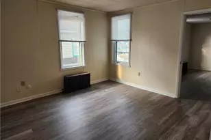 1843 Washington Ave, Northampton Township, PA 18067 - Photo 3