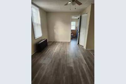 1843 Washington Avenue, Northampton Township, PA 18067 - Photo 5