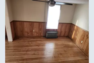 1843 Washington Avenue, Northampton Township, PA 18067 - Photo 7