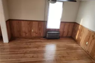 1843 Washington Ave, Northampton Township, PA 18067 - Photo 7
