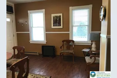 26 Prospect Street, Nazareth, PA 18064 - Photo 3