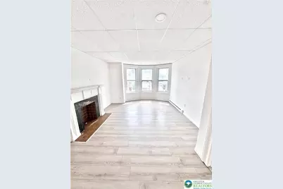 1119 W Hamilton Street #Apt 2, Allentown City, PA 18101 - Photo 5