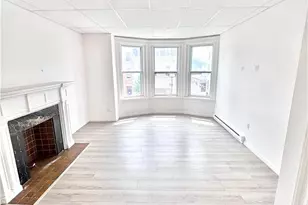 1119 W Hamilton St, Allentown City, PA 18101 - Photo 5