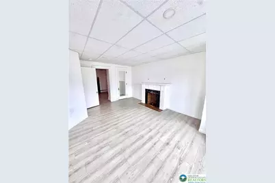1119 W Hamilton Street #Apt 2, Allentown City, PA 18101 - Photo 7