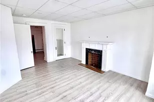 1119 W Hamilton St, Allentown City, PA 18101 - Photo 7