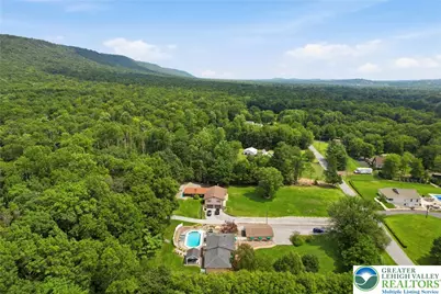 1421 Nectarine Road, Lehigh Township, PA 18038 - Photo 69