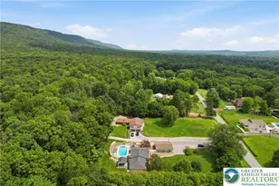 1421 Nectarine Rd, Lehigh Township, PA 18038 - Photo 69