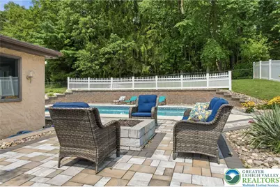 1421 Nectarine Road, Lehigh Township, PA 18038 - Photo 63