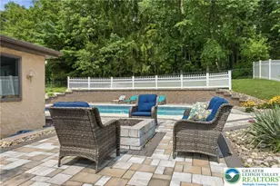 1421 Nectarine Rd, Lehigh Township, PA 18038 - Photo 63